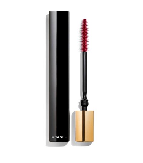 mascara chanel pas cher|chanel mascara where to buy.